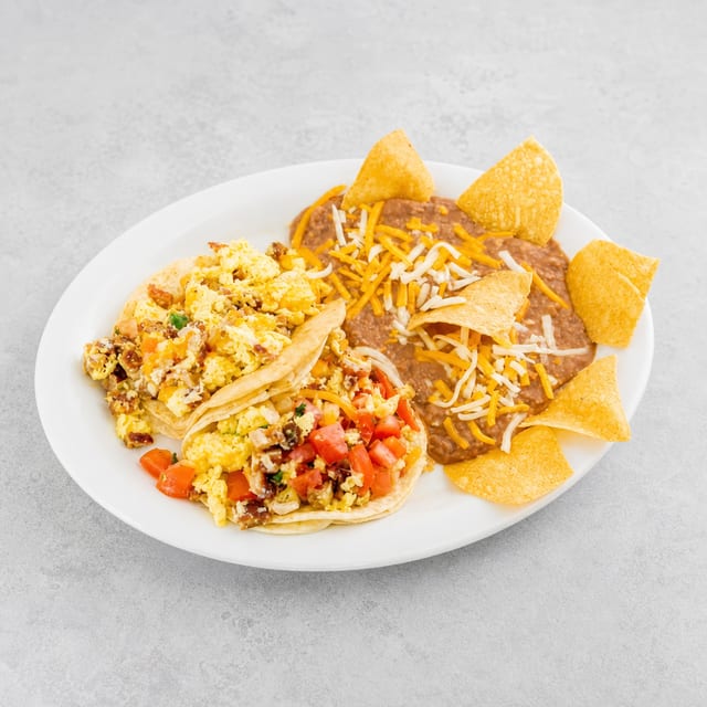Breakfast Tacos (2).