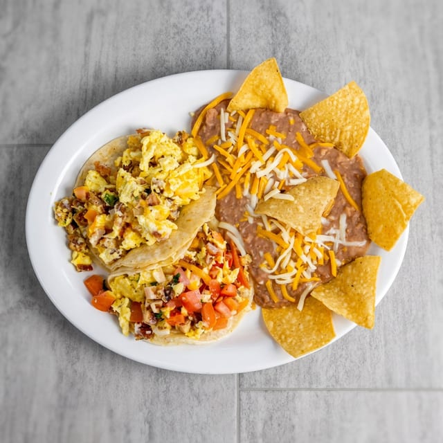 Breakfast Tacos (2).