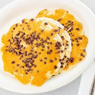 Pancakes